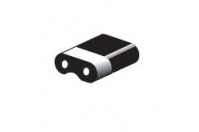 Kit de inlocuire baterii CRP2